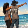 KIJANA YA YALA profil fotoğrafı