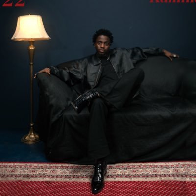 Kunmieofficial's profile picture