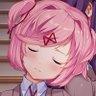 Profilbild von chase