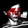 Im Iost Rn profil fotoğrafı