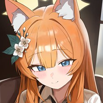 6B3TM's profile picture