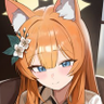 IINT's profile picture