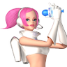 ëë's profile picture