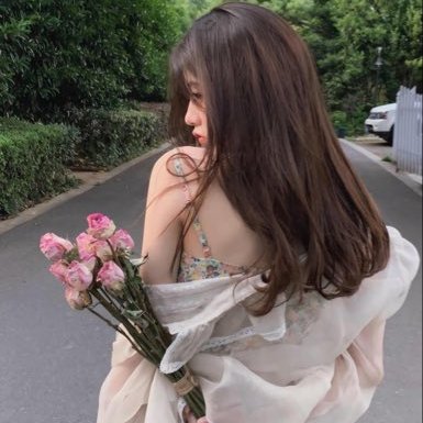 jjdibdy's profile picture