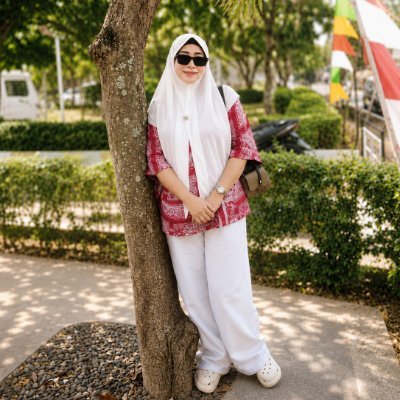 Naandaa27's profile picture
