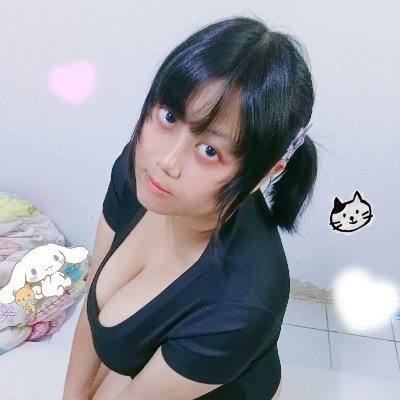 rira_14092003's profile picture