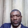 Vital Mpoyi profil fotoğrafı