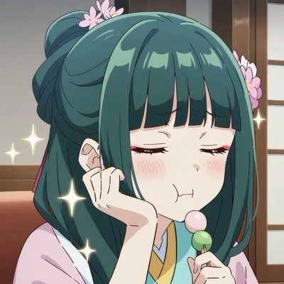 Daniella D's profile picture
