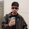 Profilbild von rafael, ou miranduz 𑣲