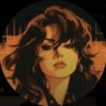 M2𓇼𓂃's profile picture