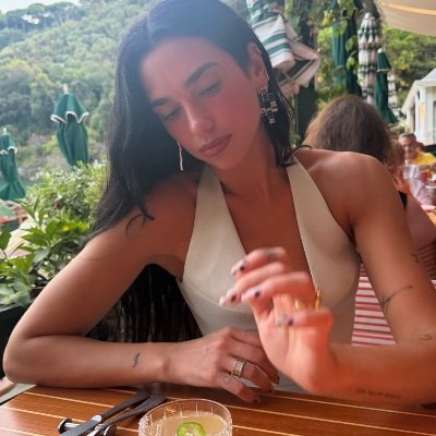 uffista's profile picture