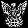 KoldKillaC's profile picture