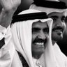 وطني الحبيب 🇶🇦 的头像