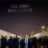 Ahmet PEKER's profile picture