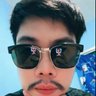 ฟิวส์'s profile picture
