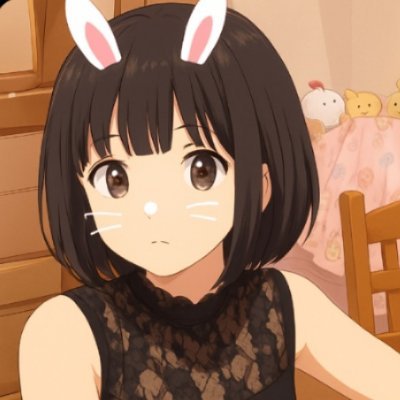 みぃたん🐾's profile picture