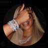 Фото профиля ADEOLA🎙️🦅⚓️back up acct