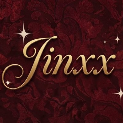 jinxxedits's profile picture
