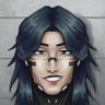 WEBR - S1307 "Kasparyan"'s profile picture