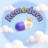 Фото профиля Remedora