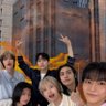 Profilbild von 𝓖𝓲𝓸٭⚢ 𝑋𝐷𝑍=6!!!!