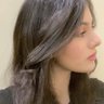 soso 🌸🤍's profile picture