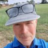 JohnH's profile picture