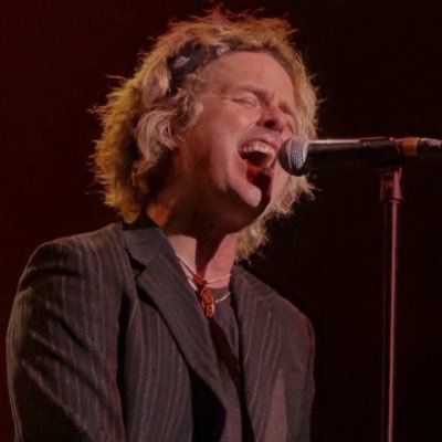 mikey whatshisface's profile picture