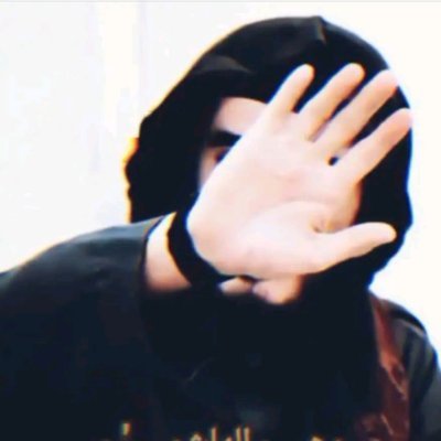 qba2p's profile picture