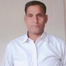 RAMESH UPADHYAY's profile picture