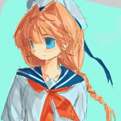 azriel's profile picture