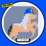 NickKnock 🧲 profil fotoğrafı