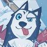 Profilbild von 채피(Chaffee) / I have friends everywhere