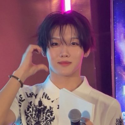 stephi🍀's profile picture