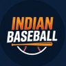 Profilbild von Bring Baseball to India ⚾