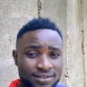 Profilbild von Vincent Tochukwu
