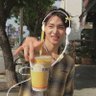 ₊⊹.min ꣑ৎ (semi ia) profil fotoğrafı