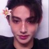 aya ⭑.ᐟ's profile picture