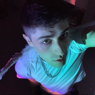 lilo's profile picture
