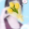 みーな🎼👑💛 profil fotoğrafı