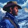 The Prodigal Son's profile picture