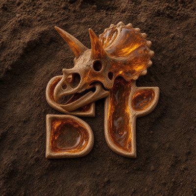 superteam's profile picture