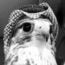 Hima's profile picture