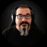 Ricardo Tamarán Núñez Monzón's profile picture