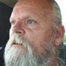 Richard8's profile picture