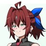 水戸ゆっきぃ 的头像