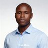 ugiagbe destiny's profile picture