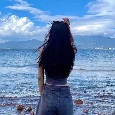 asd82513's profile picture