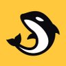 Orca ๐'s profile picture