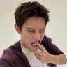 YH's profile picture